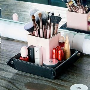 CONTENEDOR HALLEY personalizada